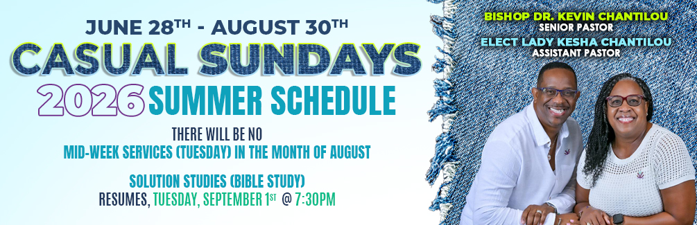 Hurricane 2025